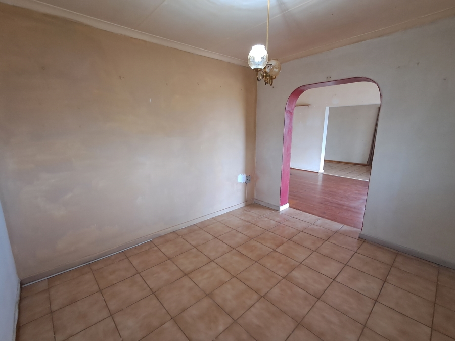 3 Bedroom Property for Sale in Valleisig Eastern Cape